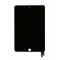 Lcd With Touch Screen For Apple Ipad Wifi Black By - Maxbhi.com