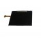 Lcd Screen For Blackberry Porsche Design P9981 Replacement Display By - Maxbhi.com