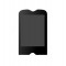 Lcd With Touch Screen For Celkon C90 Black By - Maxbhi.com