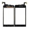 Touch Screen Digitizer For Asus Zenfone 4 White By - Maxbhi Com