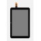 Lcd With Touch Screen For Hp Slate10 Hd Black By - Maxbhi.com