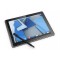Touch Screen Digitizer for HP Pro Slate 12 - Black