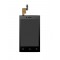 Lcd With Touch Screen For Lava Iris 352 Flair Gold By - Maxbhi.com