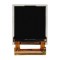 Lcd Screen For Samsung E1200 Pusha Replacement Display By - Maxbhi.com