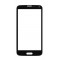 Touch Screen Digitizer For Samsung Galaxy S5 Smg900h Gold By - Maxbhi.com
