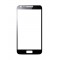 Touch Screen Digitizer For Samsung I929 Galaxy S Ii Duos White By - Maxbhi Com