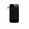 Lcd With Touch Screen For Spice Mi354 Smartflo Space Black By - Maxbhi.com