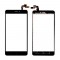 Touch Screen Digitizer For Xiaomi Redmi Note 4g White By - Maxbhi Com
