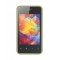 LCD with Touch Screen for Rage Satin Plus - Yellow