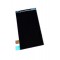 Lcd With Touch Screen For Wiko Bloom Turquoise By - Maxbhi.com