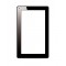 Touch Screen Digitizer For Zebronics Zebpad 7c White By - Maxbhi.com