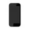 Lcd With Touch Screen For Karbonn A11 Plus Black By - Maxbhi.com