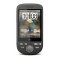LCD with Touch Screen for HTC Tattoo A3232 - Graphite