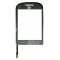 Touch Screen Digitizer For Zte S550 Green By - Maxbhi Com