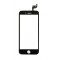 Touch Screen Digitizer For Apple Iphone 6s Black By - Maxbhi.com