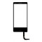 Touch Screen Digitizer For Infocus M810 Gold By - Maxbhi.com