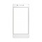 Touch Screen Digitizer For Innjoo One 3g Hd White By - Maxbhi.com