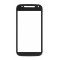 Touch Screen Digitizer For Moto E 1st Gen Black By - Maxbhi.com