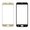 Touch Screen Digitizer For Samsung Galaxy A8 Gold By - Maxbhi Com