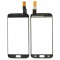 Touch Screen Digitizer For Samsung Galaxy S6 Edge Black By - Maxbhi Com