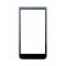 Touch Screen Digitizer For Spice Stellar 519 White By - Maxbhi.com