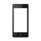 Touch Screen Digitizer For Yestel Q1520 Green By - Maxbhi.com