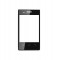 Touch Screen Digitizer For Zen 105 Plus White By - Maxbhi.com