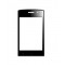Touch Screen Digitizer For Zen Ultrafone 105 3g Gold By - Maxbhi Com