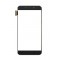 Touch Screen Digitizer For Oppo F1 Plus Black By - Maxbhi.com
