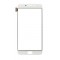 Touch Screen Digitizer For Oppo F1 Plus Rose Gold By - Maxbhi.com