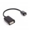 USB OTG Adapter Cable for HTC Desire X