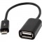 USB OTG For Blackberry Bold 9790
