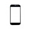 Touch Screen Digitizer For Gfive President G10 Mini Black By - Maxbhi.com