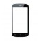 Touch Screen Digitizer For Gfive President G10 Mini White By - Maxbhi.com