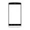 Touch Screen Digitizer For Tplink Neffos C5 Max White By - Maxbhi.com