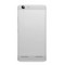 Full Body Housing For Lenovo Vibe K5 Plus White - Maxbhi.com