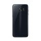 Full Body Housing For Samsung Galaxy S7 Edge 64gb Black - Maxbhi.com
