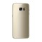 Full Body Housing For Samsung Galaxy S7 Edge 64gb Gold - Maxbhi.com