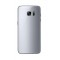 Full Body Housing For Samsung Galaxy S7 Edge 64gb Silver - Maxbhi.com