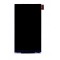Lcd Screen For Micromax Canvas Nitro 4g E455 Replacement Display By - Maxbhi Com