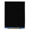 Lcd Screen For Accord Q155 Replacement Display By - Maxbhi Com