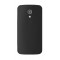 Full Body Housing For Motorola Moto G 4g Dual Sim 2nd Gen Black - Maxbhi.com