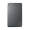 Full Body Housing For Acer Iconia W4 64 Gb Black - Maxbhi.com