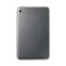 Full Body Housing For Acer Iconia W4 64 Gb Grey - Maxbhi.com