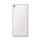 Full Body Housing For Sony Xperia Xa Ultra White - Maxbhi.com