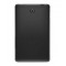 Full Body Housing For Dell Venue 8 16gb 3g Black - Maxbhi.com