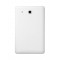 Full Body Housing For Samsung Galaxy Tab E 9.6 White - Maxbhi.com