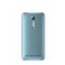 Full Body Housing For Asus Zenfone Go Zb500kl Blue Silver - Maxbhi Com
