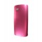 Back Panel Cover For Nokia 500 Pink - Maxbhi.com