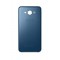 Back Panel Cover For Samsung Galaxy E7 Sme700f Blue - Maxbhi.com
